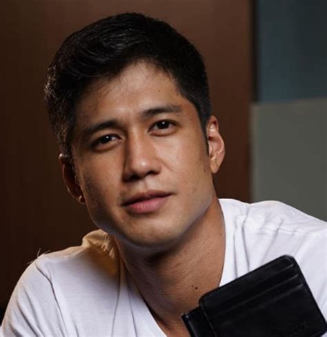 aljur abrenica scandal|Saga of Aljur Abrenica.